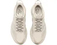 Кроссовки Adidas Adizero Evolution SL All Terrain с водоотталкивающим верхом