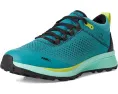 Водоотталкивающие кроссовки L.L.Bean Elevation Trail Runner с мембраной TEK2.5 Pro