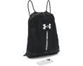 Рюкзак-мешок Under Armour Hustle Sackpack компактный