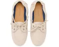 Ботинки Sperry Slimsail с эластичной пяткой и системой шнуровки 360
