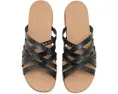 Кроссовки BOBS B Flex Arch Comfort с технологией No Tie Fit