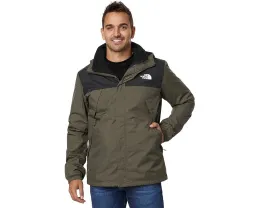 The North Face Куртка Antora Triclimate® 3 в 1 с мембраной DryVent