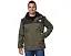 The North Face Куртка Antora Triclimate® 3 в 1 с мембраной DryVent