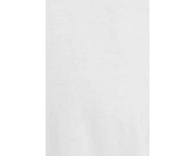 Укороченная футболка Boxy Crop Tee Madewell из хлопкового джерси