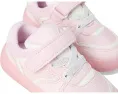 Обувь MICHAEL Michael Kors Jem Rumi для малышей на липучке и шнуровке