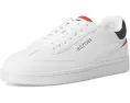 Кроссовки Tommy Hilfiger Lorro с Т-образным носком и стелькой Memory Foam