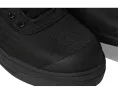 Высокие рабочие ботинки Avenger Work Boots Blade High CT с водонепроницаемой мембраной
