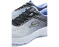 Кроссовки Skechers Go Run Consistent 2.0 Maywood Slip-ins