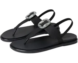 Босоножки OluKai La'i T Bar с ремешком и полиуретановой стелькой