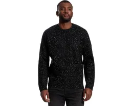 Liverpool Los Angeles свитер с длинным рукавом и круглым вырезом