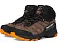 Высокие ботинки Scarpa Rush TRK GTX с мембраной для приключений на природе