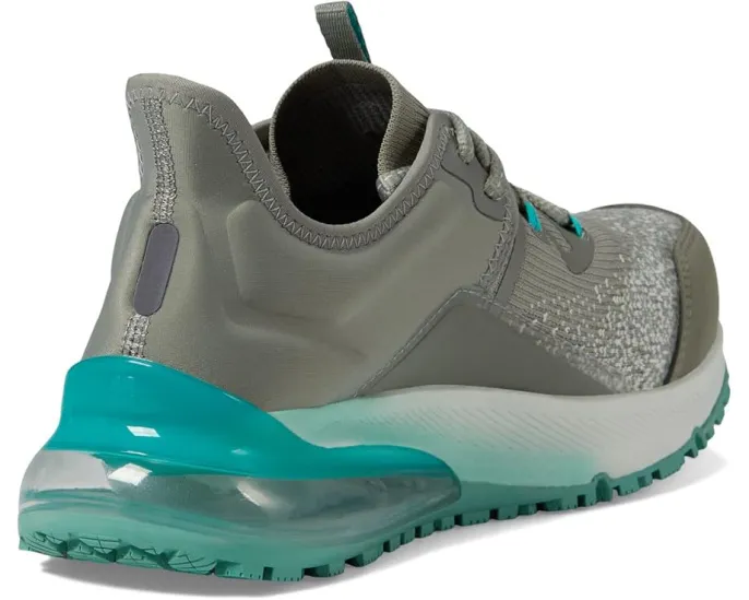 Кроссовки Gia Work Nano Composite Toe от Shoes for Crews с композитным носком