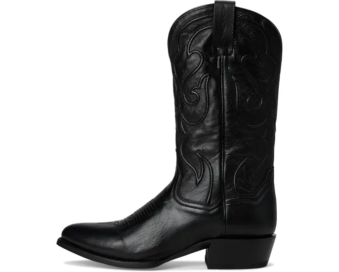 Ковбойские сапоги Dan Post Rio Grande из премиальной кожи