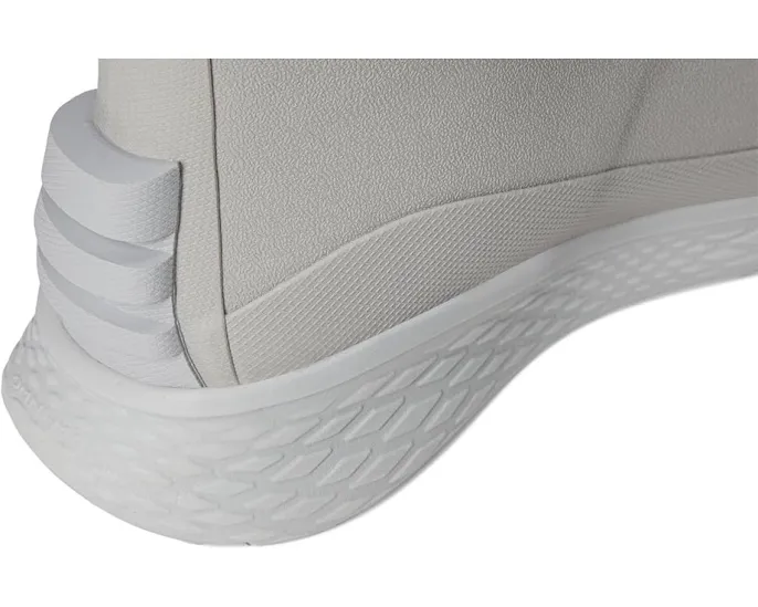 Водонепроницаемые ботинки Columbia PFG Pro Sport для рыбалки с технологией Omni Max Plus