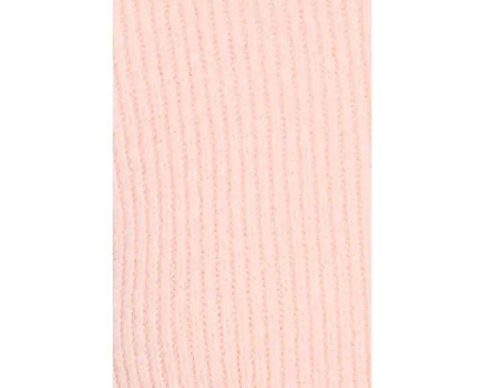 The Muse Long Sleeve Cardigan