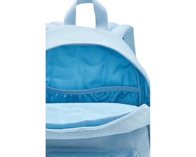 Рюкзак Herschel Supply Co. Herschel Classic с отделением для ноутбука 13 дюймов