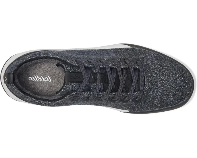 Водонепроницаемые кроссовки Allbirds Wool Cruiser