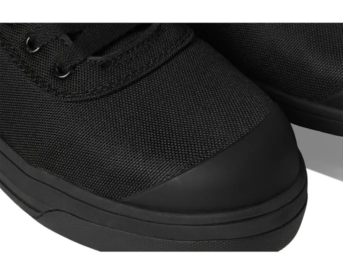 Высокие рабочие ботинки Avenger Work Boots Blade High CT с водонепроницаемой мембраной