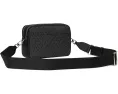 Сумка-кроссбоди MICHAEL Michael Kors Bryant Medium на цепочке