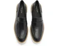 Cole Haan лоферы Originalgrand Cityspectre с технологией EnergyFeel