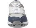 Гольф обувь New Balance 997 с водонепроницаемым верхом и технологией Abzorb