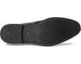 Johnston & Murphy Xc Copley Penny из водонепроницаемой кожи с противоскользящей подошвой