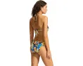 Плавки Ciao Bella Hipster от Seafolly