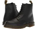 Dr. Martens 1460 SR 8-Eye ботинки с противоусталостной конструкцией и устойчивой к скольжению подошвой