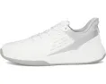 Ортопедическая обувь Orthofeet Ace для корта с технологией Ortho-Cushion