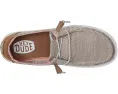 Кроссовки Hey Dude Wendy Sport Mesh