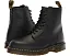 Dr. Martens 1460 SR 8-Eye ботинки с противоусталостной конструкцией и устойчивой к скольжению подошвой