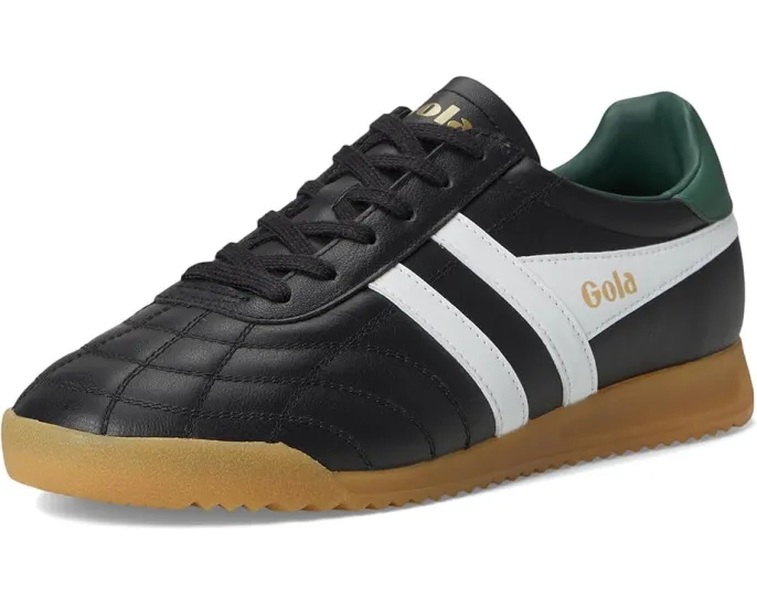 Тренировочные кроссовки Gola Stadium для футбола