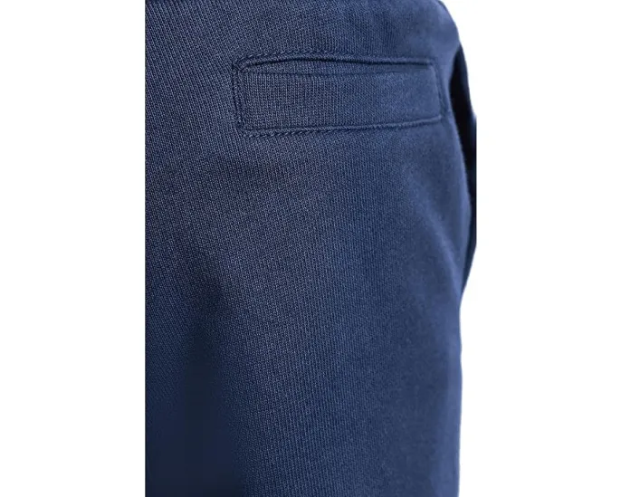 Детские джоггеры Janie and Jack Jogger Pants на резинке с манжетами