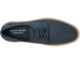 Туфли Cole Haan Go-To Wing Oxfords с амортизацией EVA и текстильной подкладкой
