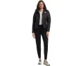 Толстовка The North Face Terra Peak Hoodie с капюшоном