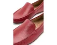 Мокасины Broadway от Marc Joseph New York из кожи с гелевой стелькой