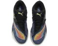 Баскетбольные кроссовки PUMA All-Pro Nitro 2 E.T. с технологией Nitro Squared