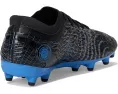 Under Armour футбольные бутсы Magnetico Pro 5
