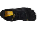 Обувь Vibram FiveFingers Kso Evo для естественного движения с сетчатым верхом
