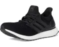 Беговые кроссовки Adidas Ultraboost 1.0 с технологией BOOST