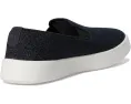 Слипоны Allbirds Wool Cruiser Slip-On из мериносовой шерсти
