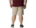 Шорты Big & Tall Flex ROC™ Columbia