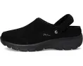 SKECHERS Туфли Easy Going с отделкой Scotchgard и стелькой Air-Cooled Memory Foam