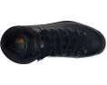 Ботинки Asolo TPS 520 GV EVO с мембраной GORE-TEX и утеплителем B-Tek Heat