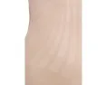 Корректирующий пояс Miraclesuit Shapewear Modern Miracle