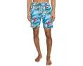 Шорты Hurley Phantom-Eco Boardshorts 18 дюймов