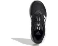 Детские кроссовки Adidas X PLR Path с подошвой Cloudfoam