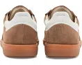 Кроссовки ECCO SOFT 11 из замши и натуральной кожи с технологией FLUIDFORM