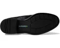Оксфорды Florsheim Midtown с отрезным носком и стелькой OrthoLite