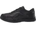 Рабочие туфли Reebok Work Jorie LT с мягким носком